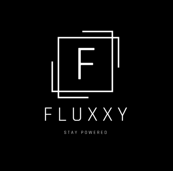 FLUXY